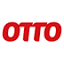 OTTO