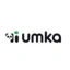 UMKA