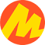 Yandex.Market