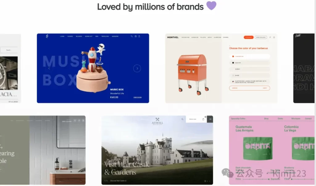 WooCommerce – 基于WordPress的开源电子商务插件插图2